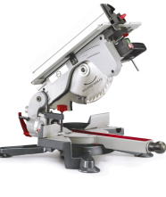 Mitre saw and Combinated table top mitre saw